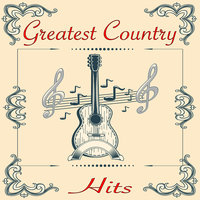 Above and Beyond - Buck Owens