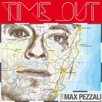 Sei fantastica - Max Pezzali