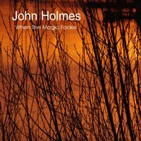 It's Part of the Game - John Holmes