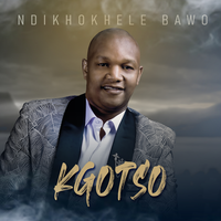 Mang Kapa Mang - Kgotso