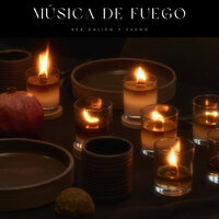 Música Para El Alma - Spa & Fuego Ambiental & Masajes Spas