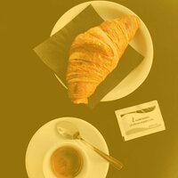 Чувство (Работа) - Утренняя музыка Bgm