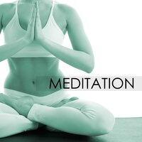 Great Spirit - Meditation Guru