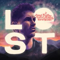 Running Away - LOST