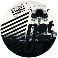 Djumbo - Giuseppe Rizzuto