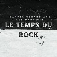 Improvisez le "shout" - Danyel Gerard & Les Danger's