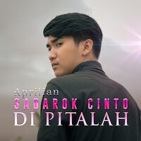 Sadarok Cinto di Pitalah - Aprilian