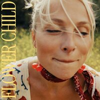 Creek - Emily Brimlow & Charlie Moon