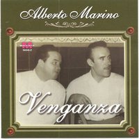 La fulana - Alberto Marino