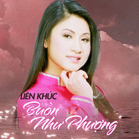 Cây cầu dừa - Quoc Dung & Tâm Đoan
