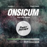 Onsicum - David San