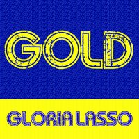 Toi mon démon - Gloria Lasso