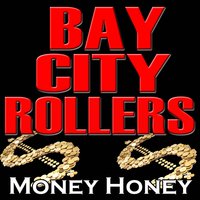 Remember (Sha La La La) - Bay City Rollers