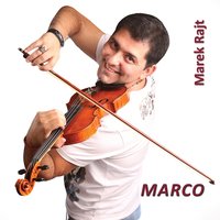 Time To Say Goodbye - Marco Rajt