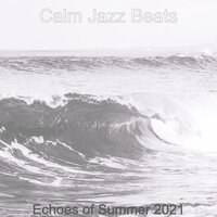 Artistic Moods for Classy Restaurants - Calm Jazz Beats