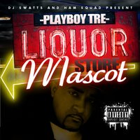 Oh My Lord - Playboy Tre & Homebwoi
