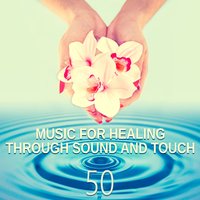 White Noise: Relaxing Noise in the Forest Birds - Reiki Healing Consort
