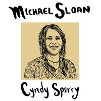 Arcadian Morning - Michael Sloan