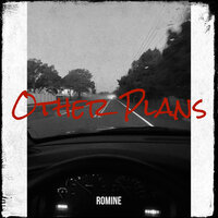 Other Plans - Romine