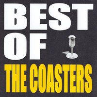 I Must Be Dreamin' - The Coasters