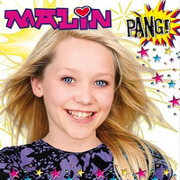 Klassefest - Malin
