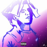 Strong! - Jace! & Iayze