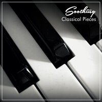 Clementi's Sonata in G Minor Didone Abbandonata Op 50 I Allegro Ma Con Espressione - Piano Shades, Piano para Relajarse, & Piano para Relajarse & Piano Shades