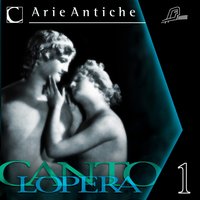 Paride ed Elena, Wq. 39: "O del mio dolce ardor" - Antonello Gotta & Compagnia d'Opera Italiana & Кристоф Виллибальд Глюк