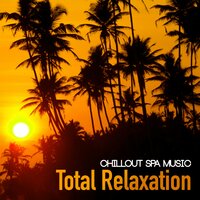 Relaxation Massage Music (Chillout Music) - Relaxation Club