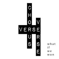 There Is a Silence - Versechorusverse
