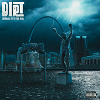 Dirt - Loerkace & Ot The Real