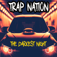 Crew - Trap Nation (US)