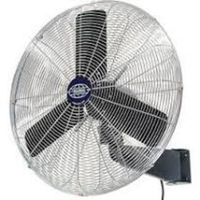 Small Oscillating Fan on High - Help Your Baby Sleep Through The Night & White Noise Sleep Sounds & White Noise: Fans and Air Conditioners & Soundly Sleeping & Baby Sleep Through the Night & Fans