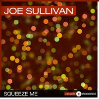 Timothy - Joe Sullivan