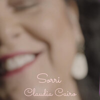 Sorri - Claudia Cairo