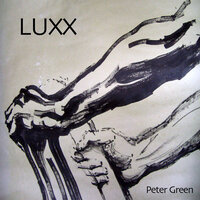 Perfect for a Picnic - Peter Green