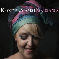 Triste - Krystyna Stanko & Zé Luis Nascimento