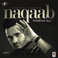 Naqaab - Masha Ali