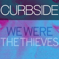 Black & Grey - Curbside