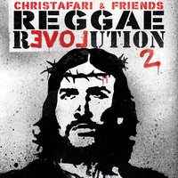 Pushing Full Watts - Christafari & Roge Abergel & Kingdom Culture & Dillavou