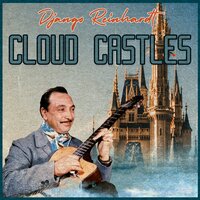 Fleur D'Ennui - Django Reinhardt