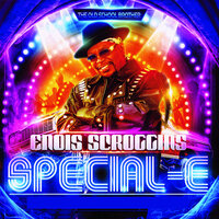 Are You OK - Enois Scroggins & NTG & Xl Middleton