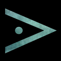 Anxious Moments (Underscore) - Pacifica Music