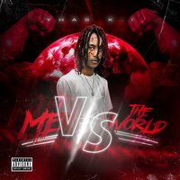 Cut Like That - YHAS K.I & Bukuu Buckz