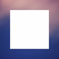 Қорлан - Семсер тобы