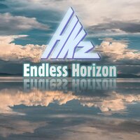 Endless Horizon - Hadi Khazama