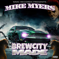 Skit 2 - Mike Myers & Twannie Fresh
