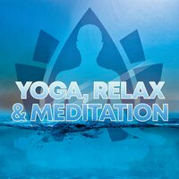 Yoga, Relax & Meditation Pt.2 - Havanna Chandri
