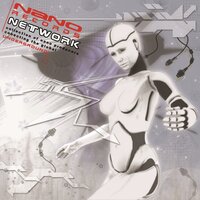 Welcome To The Future - Headroom