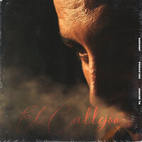 El Callejón - Delaossa & El Negro & J.Moods & Lucid Eyez
